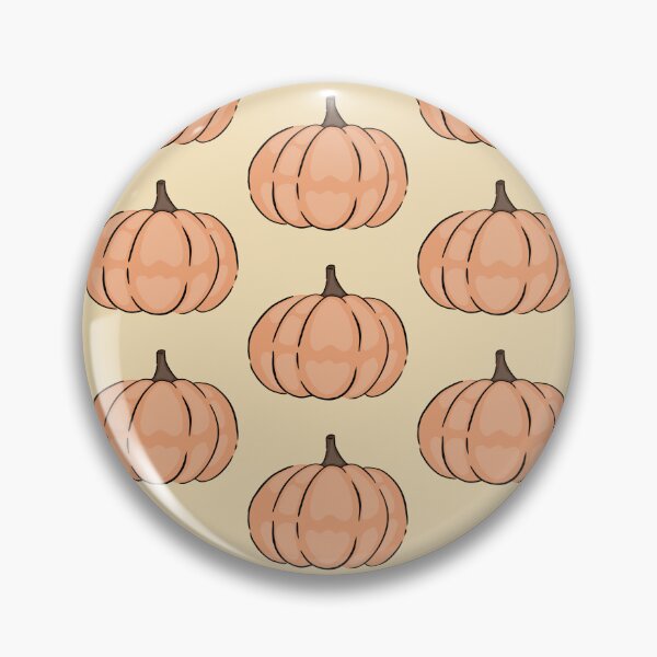 Item preview, Pumpkin designed and sold by Multitasker03.