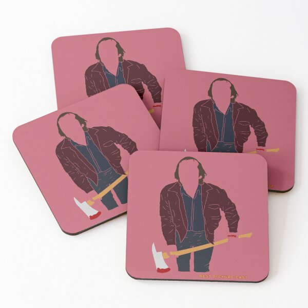 Item preview, The Caretaker designed and sold by BestPictueCast.