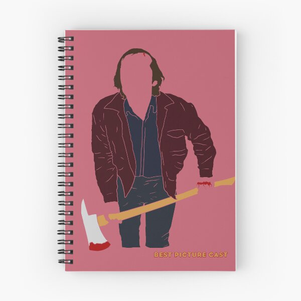 Item preview, The Caretaker designed and sold by BestPictueCast.