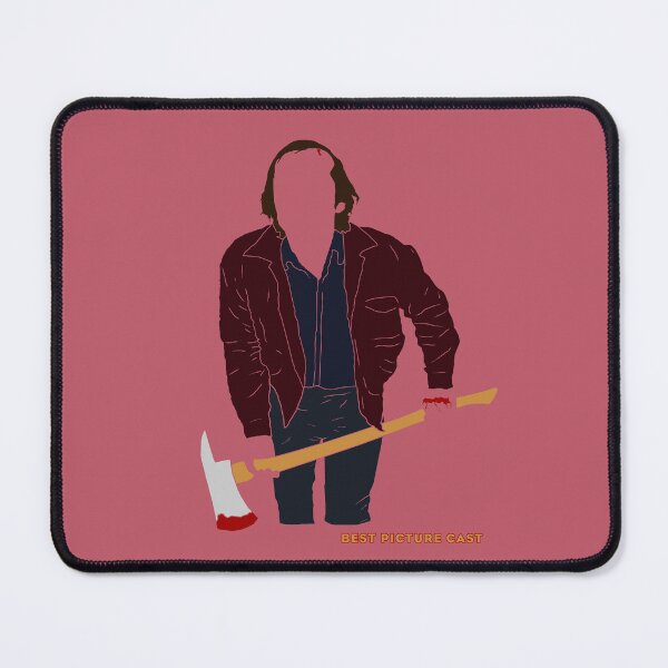 Item preview, The Caretaker designed and sold by BestPictueCast.