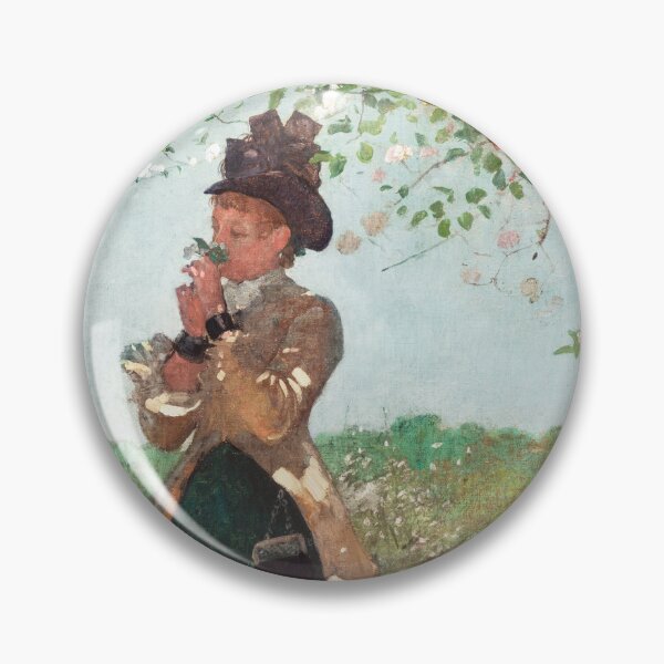 Item preview, Yellow Jacket designed and sold by VintageArtByIda.