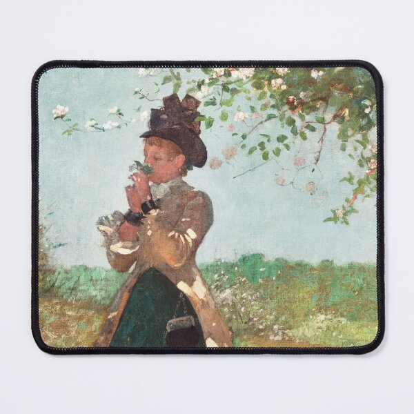 Item preview, Yellow Jacket designed and sold by VintageArtByIda.