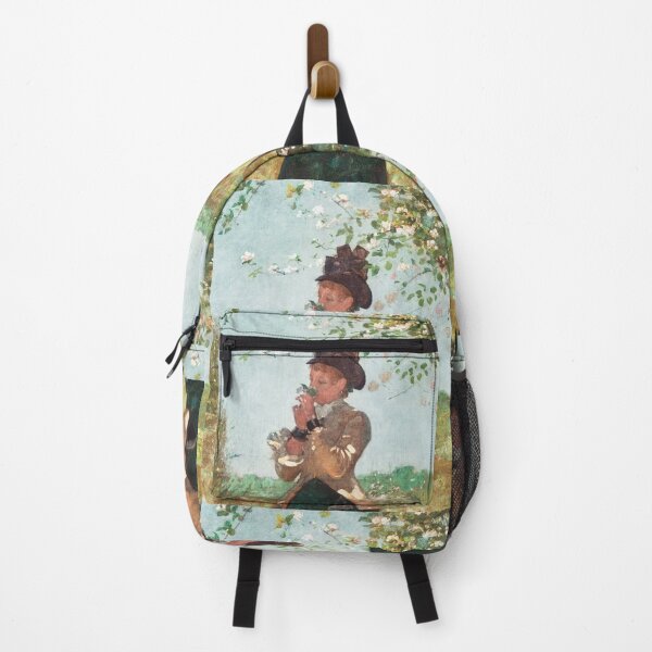 Item preview, Yellow Jacket designed and sold by VintageArtByIda.