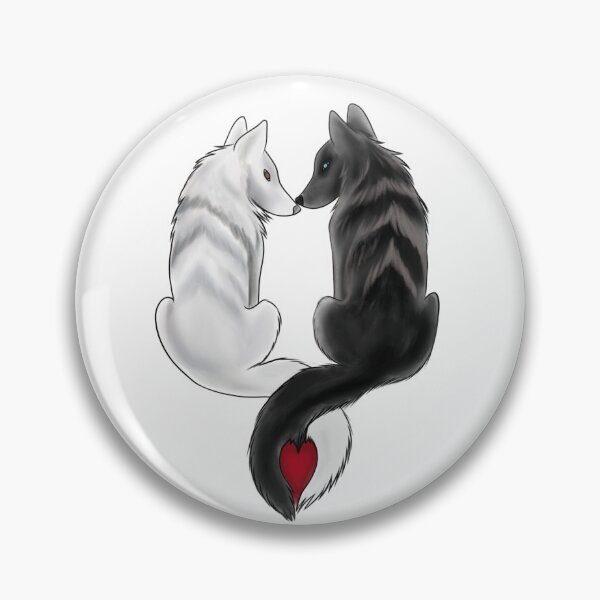 Item preview, Forever designed and sold by NovasUniverse.