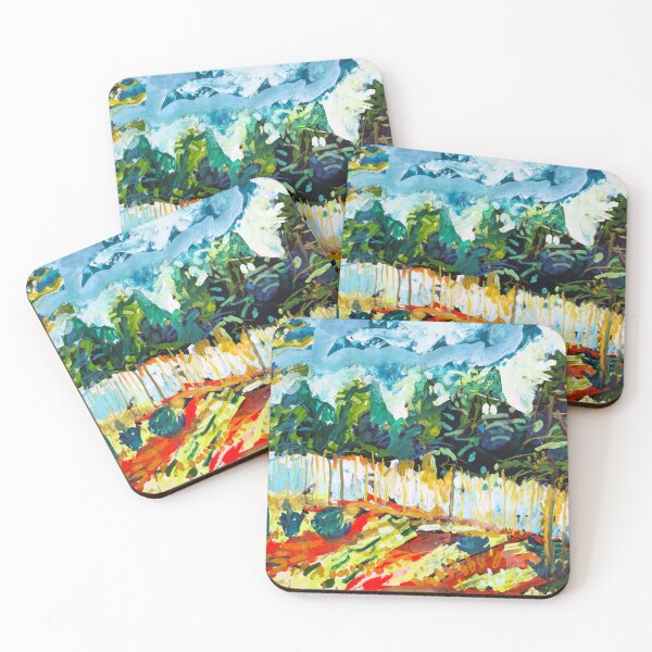 Item preview, Windbreak designed and sold by John Douglas.