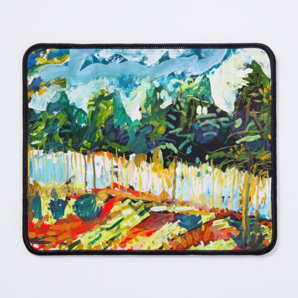 Item preview, Windbreak designed and sold by John Douglas.