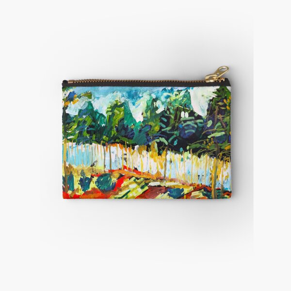 Item preview, Windbreak designed and sold by John Douglas.