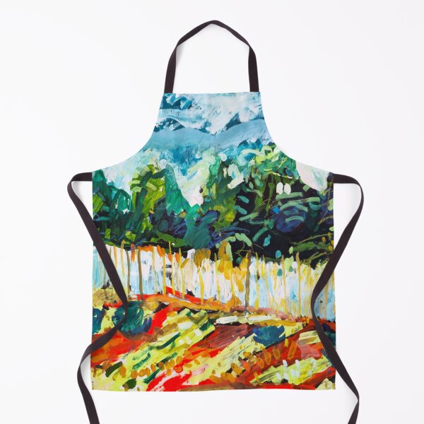 Item preview, Windbreak designed and sold by John Douglas.