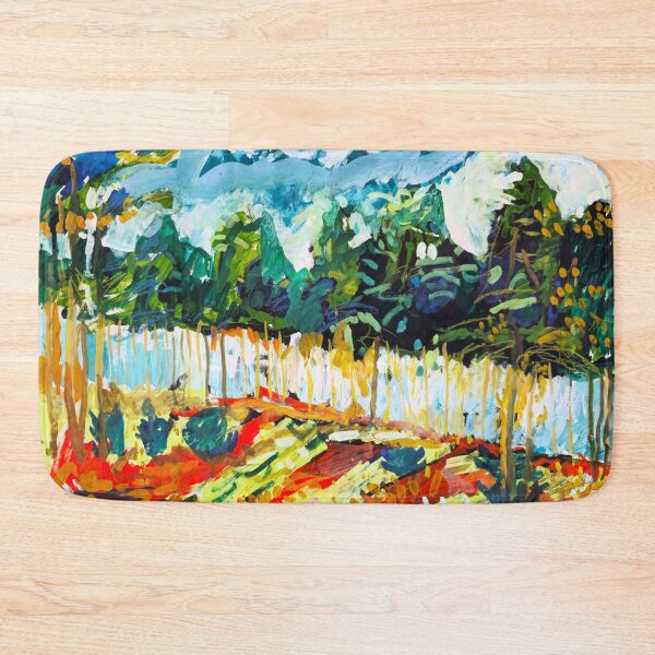 Item preview, Windbreak designed and sold by John Douglas.