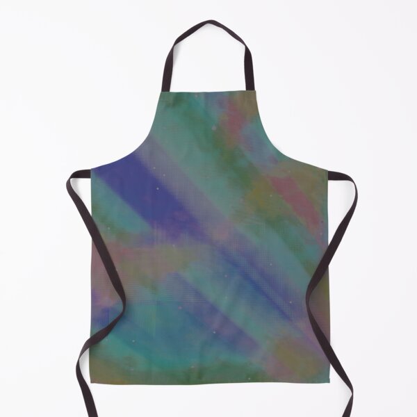 Item preview, Dark Blue Void designed and sold by Spaceart9.