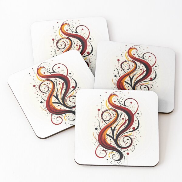 Item preview, ARABESQUES designed and sold by danielsan74.