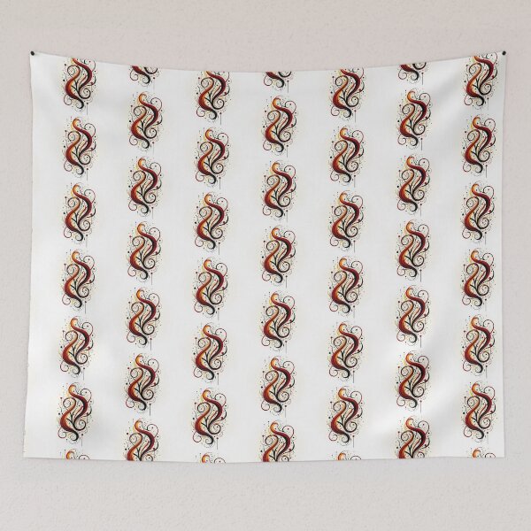 Item preview, ARABESQUES designed and sold by danielsan74.