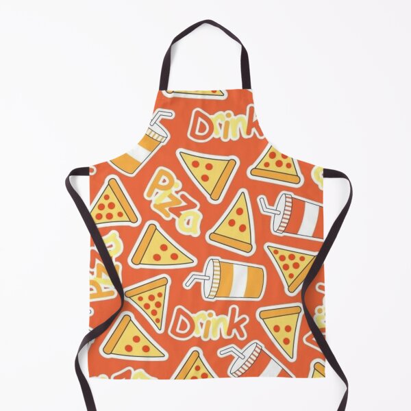 Item preview, Sizzling Slice Sensations, Turtle Style designed and sold by JonysCreativeDesigns.