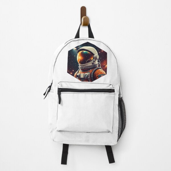 Item preview, Vintage Astronaut designed and sold by AbsoluteA.