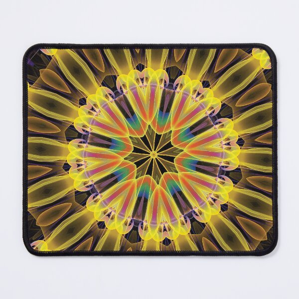 Item preview, Kaleidoscopic-084 designed and sold by KaleidoPics.
