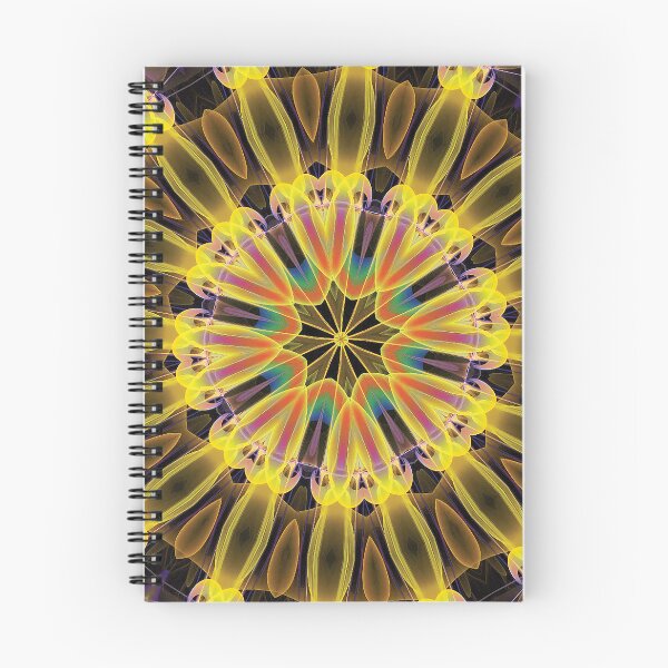 Item preview, Kaleidoscopic-084 designed and sold by KaleidoPics.