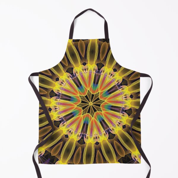 Item preview, Kaleidoscopic-084 designed and sold by KaleidoPics.