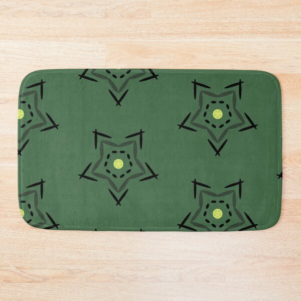 Item preview, Abstract Print designed and sold by Studio Sonders.