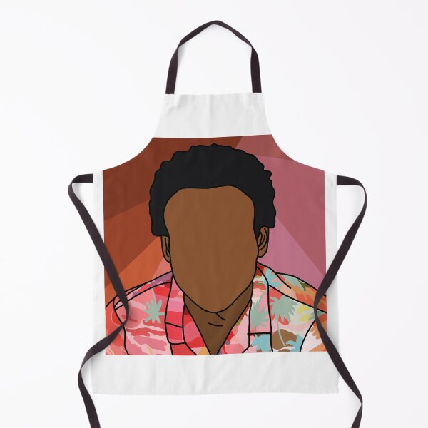 Item preview, childish gambino designed and sold by ripple-media.