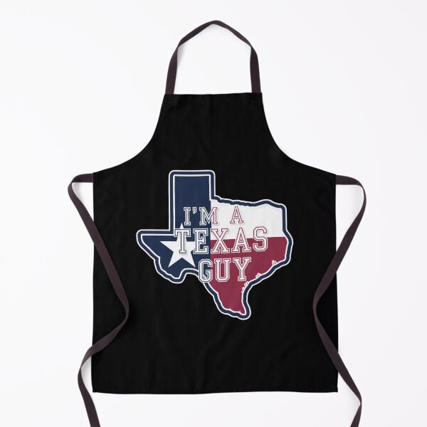 Item preview, I'm a Texas Guy designed and sold by Peter Stawicki.