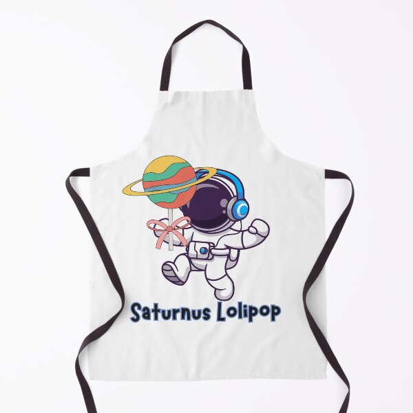 Item preview, Saturnus Lolipop designed and sold by meesara.