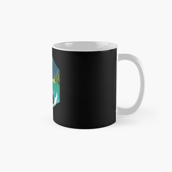Item preview, Shouting Fly designed and sold by AbsoluteA.