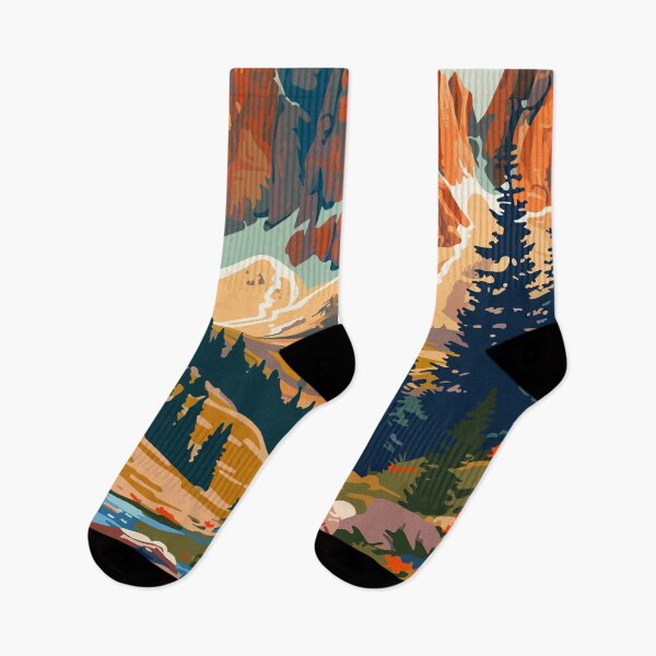 Item preview, Italy Art Dolomites Graphic designed and sold by LVTFCOarts.