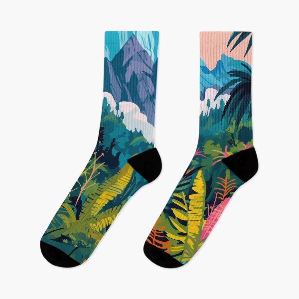 Item preview, Nature Italy Dolomites Graphic designed and sold by LVTFCOarts.