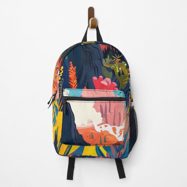 Item preview, Art Aesthetic Dolomites Graphic designed and sold by LVTFCOarts.