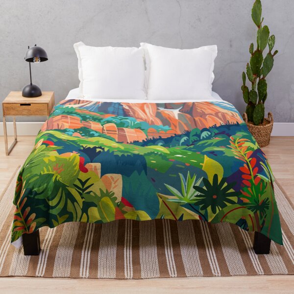 Item preview, Art Italy Dolomites Alps Graphic designed and sold by LVTFCOarts.
