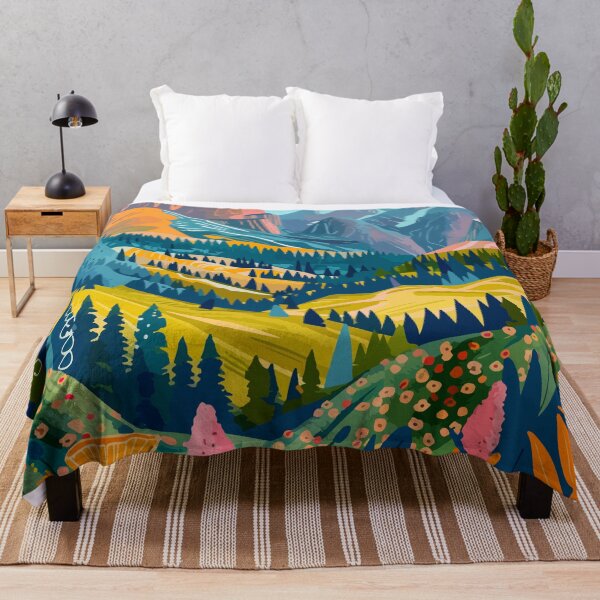 Item preview, Nature Italy Dolomites Alps Graphic designed and sold by LVTFCOarts.