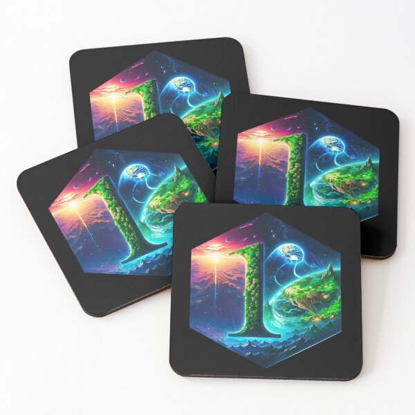 Item preview, Earthbound designed and sold by AbsoluteA.