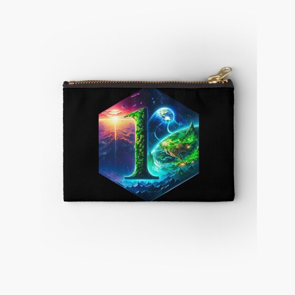 Item preview, Earthbound designed and sold by AbsoluteA.