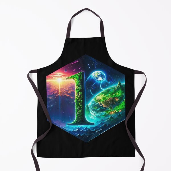 Item preview, Earthbound designed and sold by AbsoluteA.