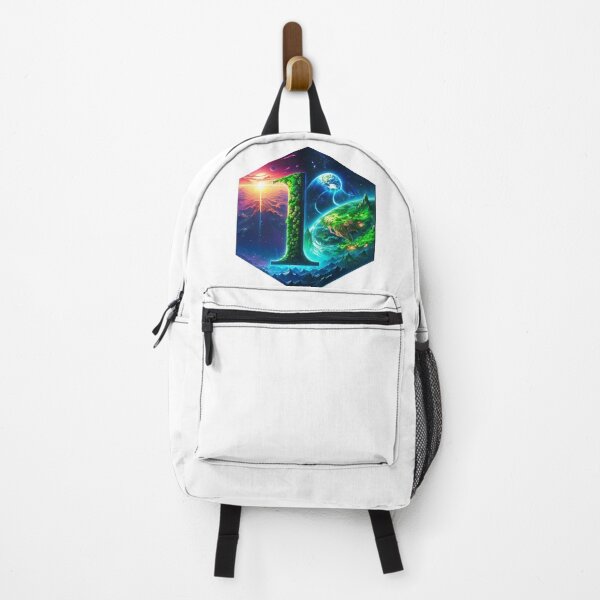 Item preview, Earthbound designed and sold by AbsoluteA.