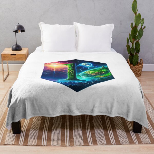 Item preview, Earthbound designed and sold by AbsoluteA.