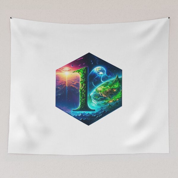 Item preview, Earthbound designed and sold by AbsoluteA.