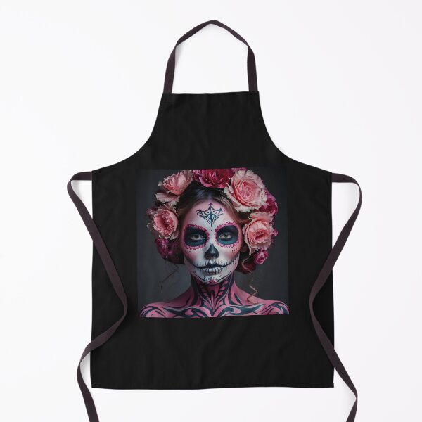 Item preview, Catrina Luxury Makeup designed and sold by Shiwwa.