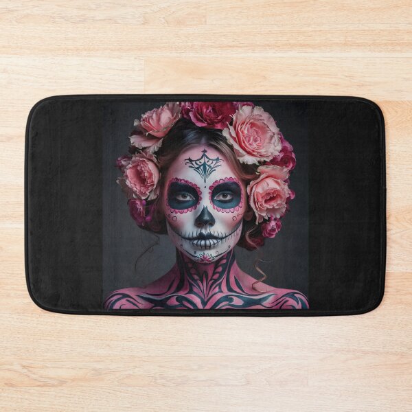 Item preview, Catrina Luxury Makeup designed and sold by Shiwwa.