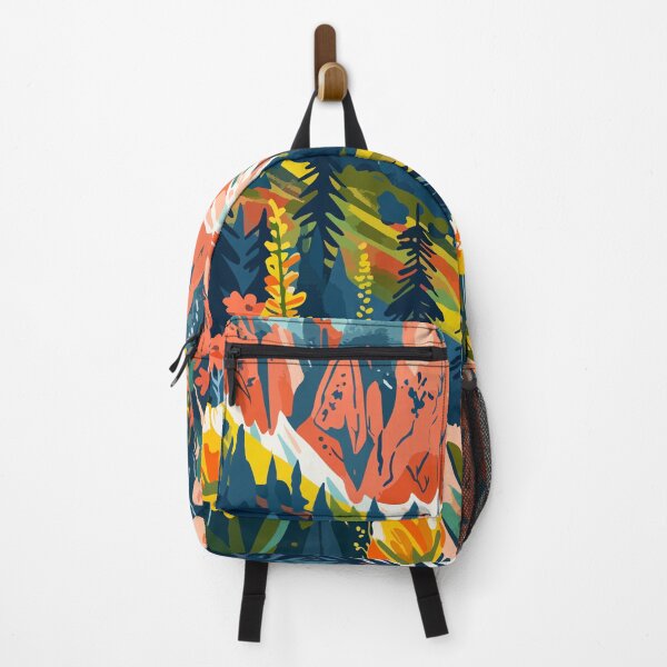 Item preview, Nature Italy Dolomites Graphic Illustration designed and sold by LVTFCOarts.