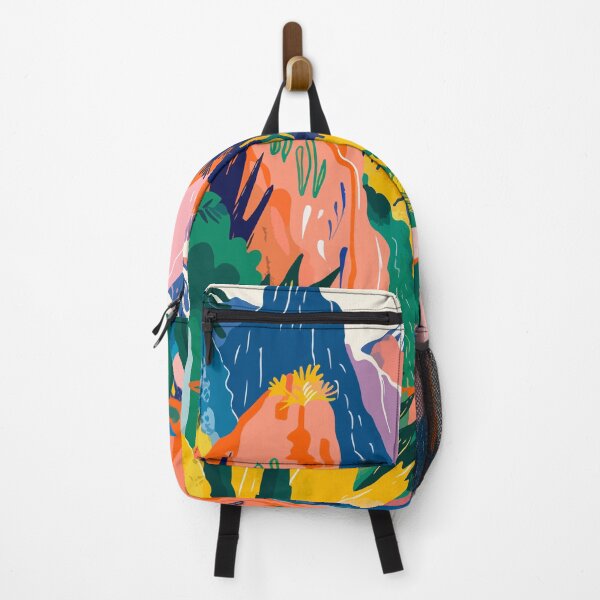 Item preview, Art Italy Dolomites Alps Graphic Illustration designed and sold by LVTFCOarts.