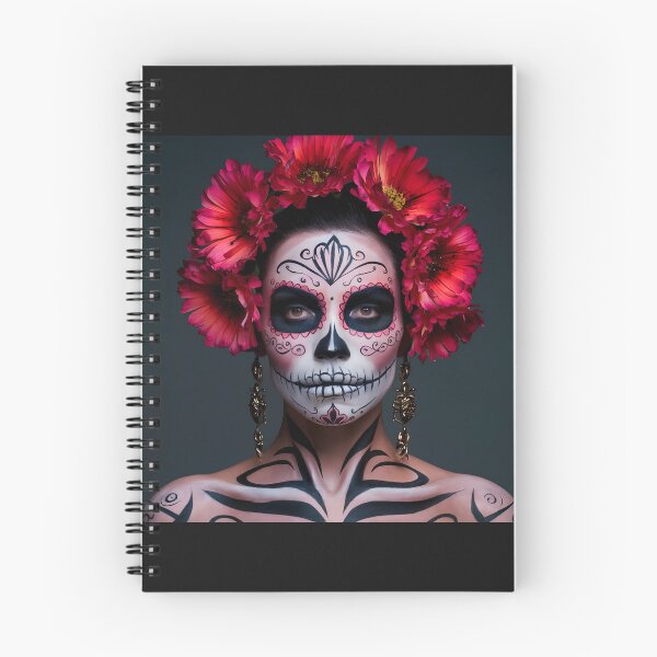 Item preview, Catrina Luxury Makeup designed and sold by Shiwwa.