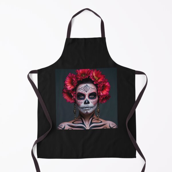 Item preview, Catrina Luxury Makeup designed and sold by Shiwwa.