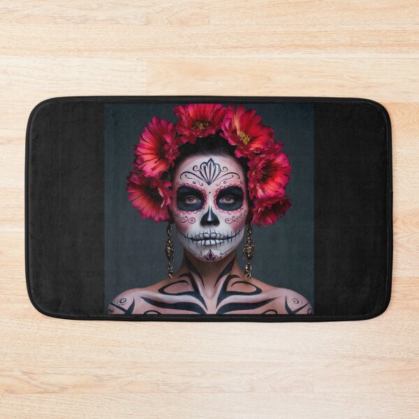 Item preview, Catrina Luxury Makeup designed and sold by Shiwwa.