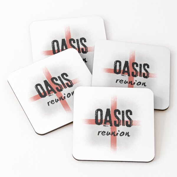 Item preview, Oasis Reunión designed and sold by cesarhiar.