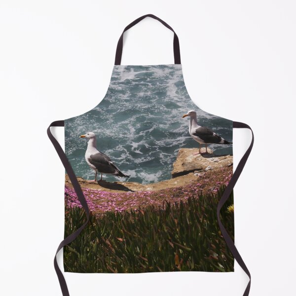 Item preview, Do You See Any Food? designed and sold by heatherfriedman.