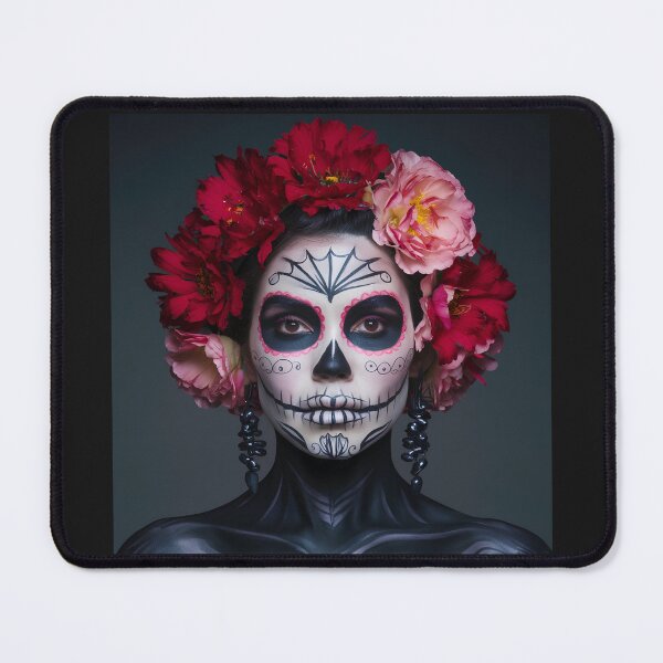 Item preview, Catrina Luxury Makeup designed and sold by Shiwwa.