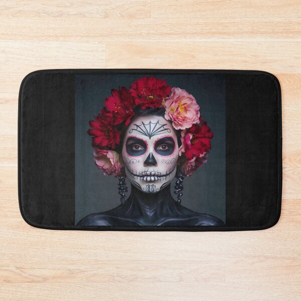 Item preview, Catrina Luxury Makeup designed and sold by Shiwwa.