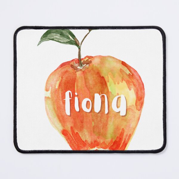 Item preview, Fiona Apple Sticker designed and sold by Atunsin.