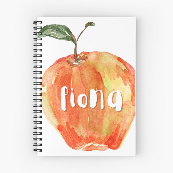 Item preview, Fiona Apple Sticker designed and sold by Atunsin.